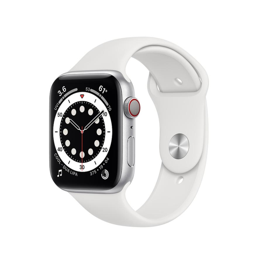 Apple Watch Series 6 GPS+Cellular 44mm MG2C3J/A /apple : アキバ  