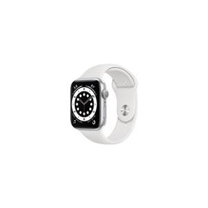 Apple Watch Series 6 GPS 44mm M00D3J/A /apple : アキバ倉庫 - 通販 