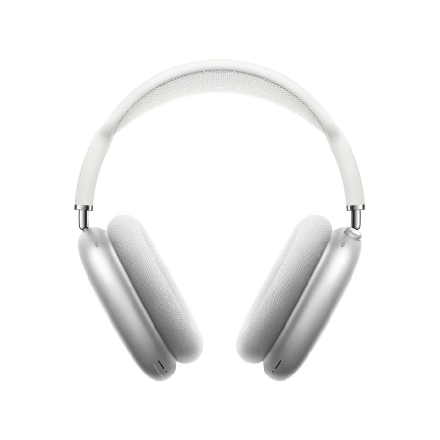 Apple AirPods Max MGYJ3J/A (シルバー)/apple : アキバ倉庫 Apple AirPods Max MGYJ3J/A (シルバー)/apple : アキバ倉庫