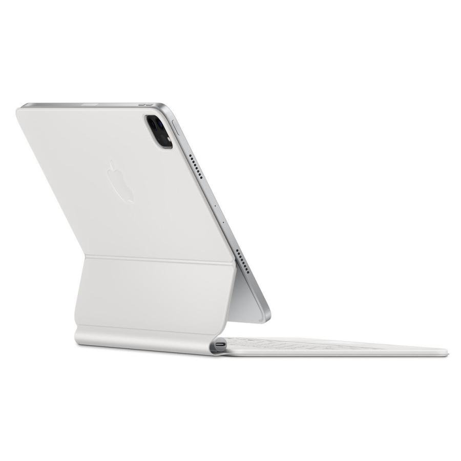 11インチiPad Pro(第3世代)・iPad Air(第5世代)用 Magic Keyboard