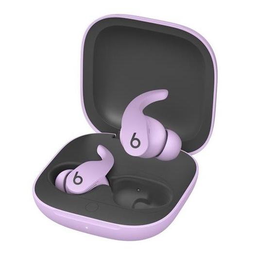 Beats by Dr. Dre Fit Pro MK2H3PA/A (ストーンパープル)/Beats Beats by Dr. Dre Fit Pro MK2H3PA/A (ストーンパープル)/Beats