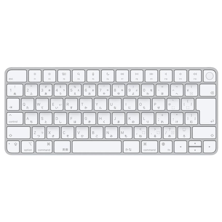Apple Magic Keyboard (JIS) MK293J/A/apple : アキバ倉庫 - 通販 - Yahoo!ショッピング Apple Magic Keyboard (JIS) MK293J/A/apple : アキバ倉庫 - 通販 - Yahoo!ショッピング