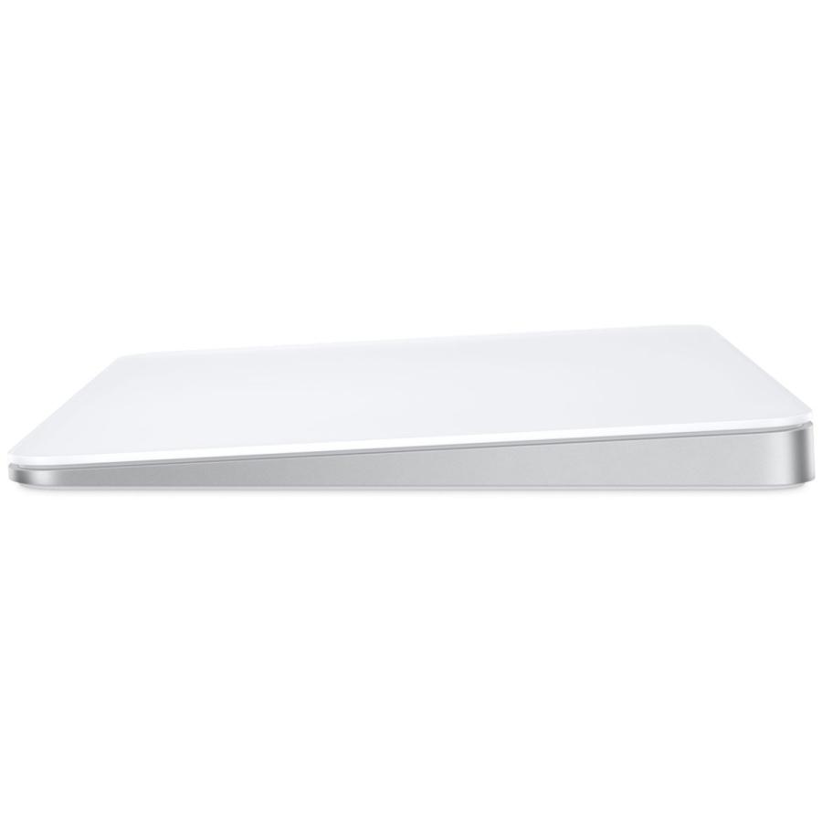 APPLE Magic Trackpad MK2D3ZA/A [ホワイト] 買取価格比較