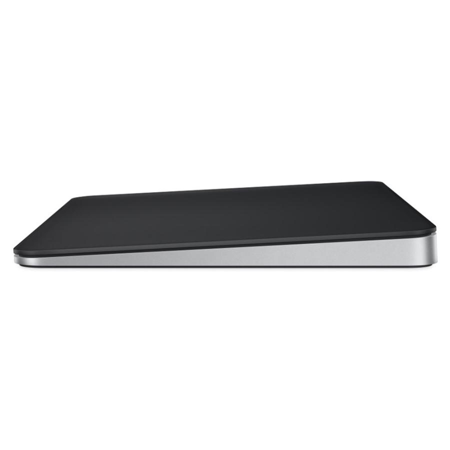 【美品】Apple Magic Trackpad ブラック MMMP3ZA/A Apple Magic Trackpad MMMP3ZA/A(ブラック)/apple : アキバ倉庫 - 通販