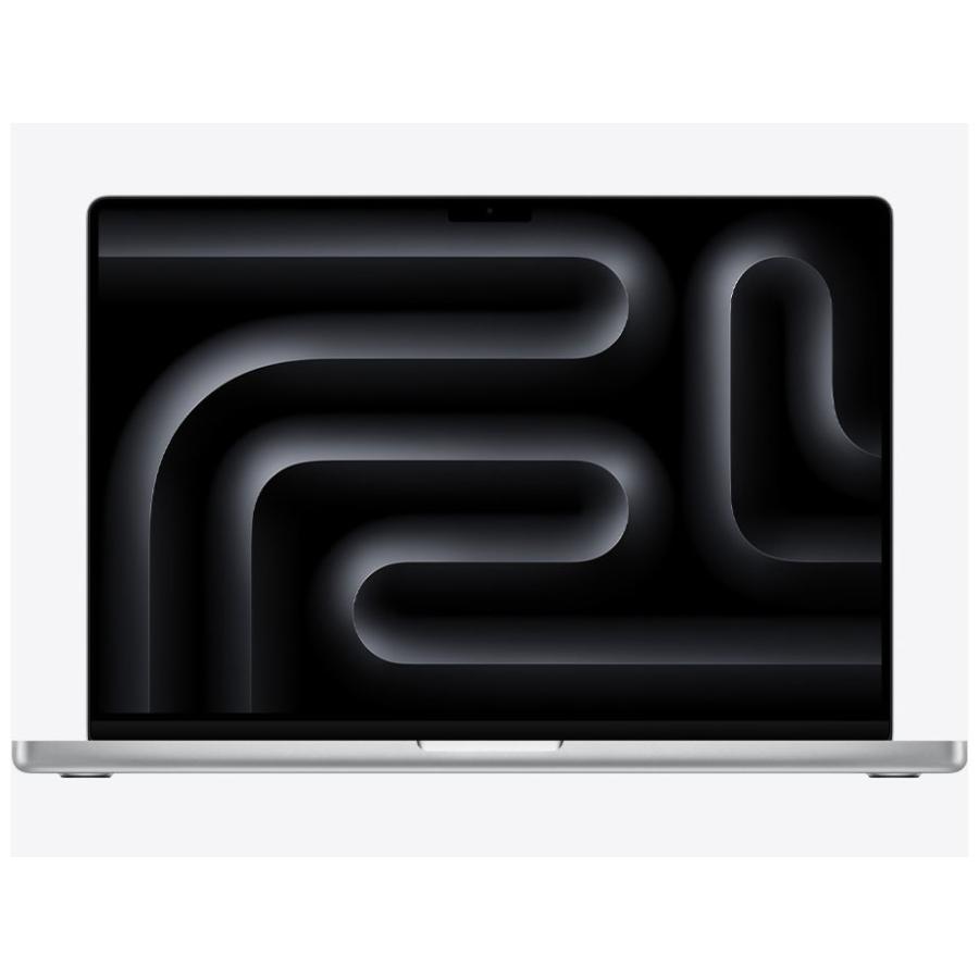 MacBook Pro Liquid Retina XDRディスプレイ M3チップ 16.2 MRW63J/A [シルバー] 買取価格比較