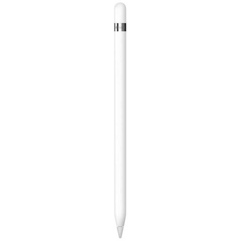 Apple iPad用 Apple Pencil (第1世代/2025) MYQW3J/A/apple : アキバ
