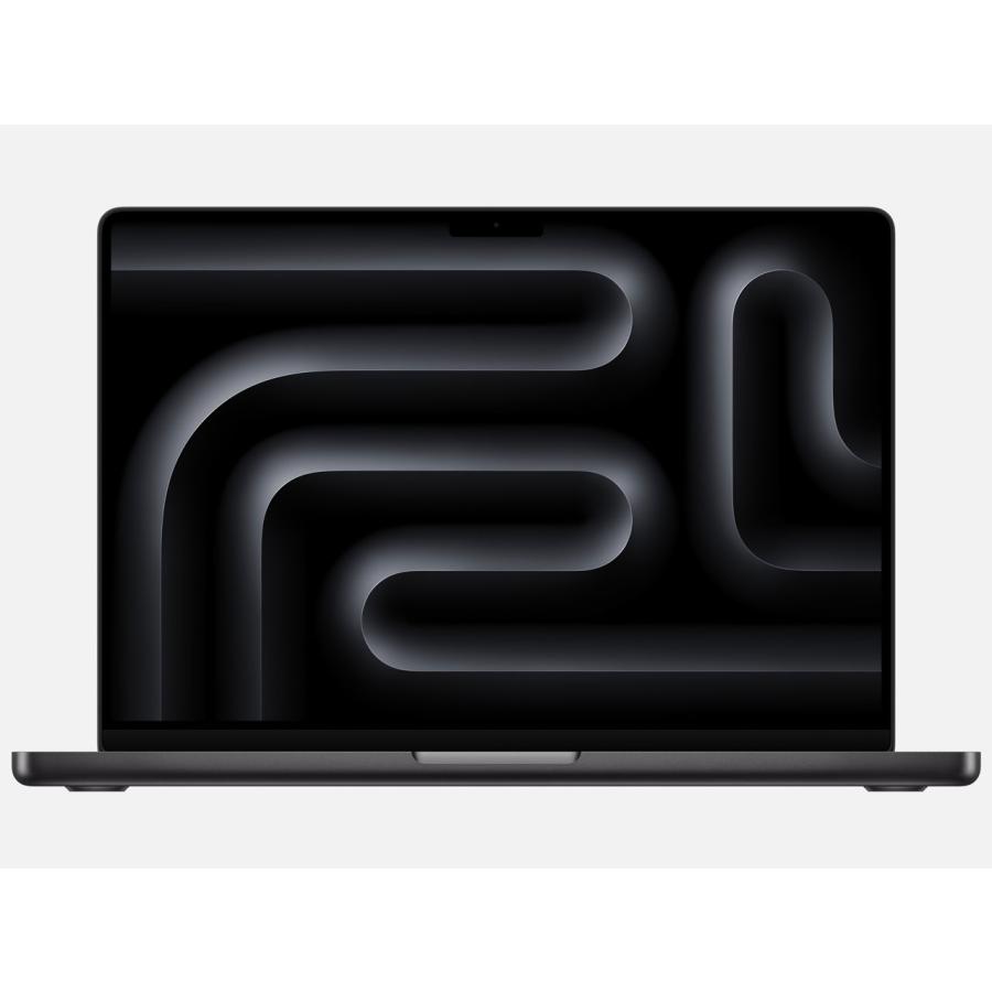 Apple MacBook Pro Liquid Retina XDRディスプレイ 14.2 MX2J3J/A [スペースブラック] 買取価格比較