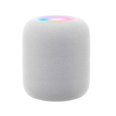 Apple (アップル) HomePod 第2世代 2025年版 MDEY4J/A [ホワイト] 買取価格比較