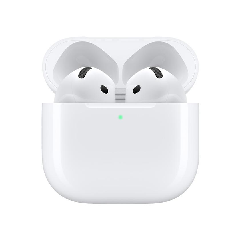 Apple AirPods (第5世代)(2026) MKFW4J/A/apple : アキバ倉庫 - 通販