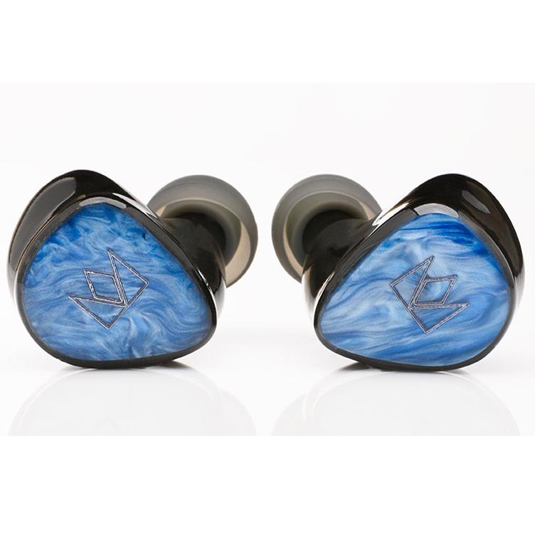 Noble Audio FoKus PRO/Noble : アキバ倉庫 - 通販 - Yahoo!ショッピング