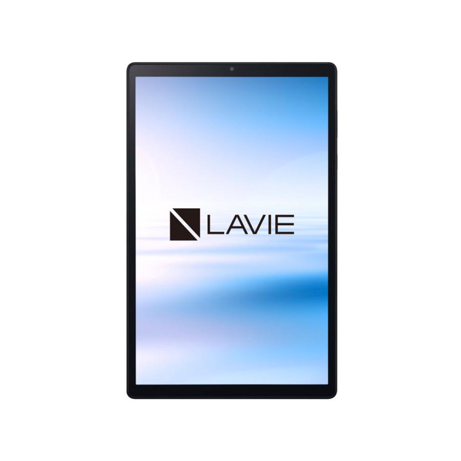 NEC タブレット　LAVIE tab TE507KAS LaVie LAVIE Tab E TE507/KAS PC-TE507KAS/NEC : アキバ倉庫 - 通販