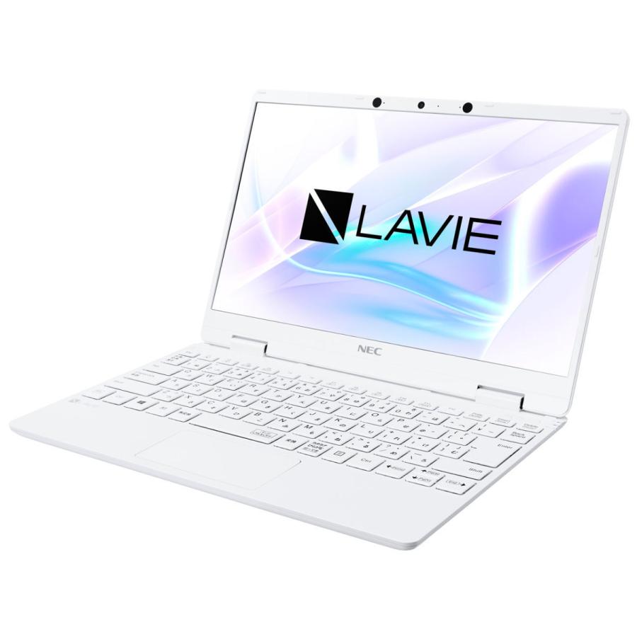 NEC LAVIE N15 N1515/AAW PC-N1515AAW [パールホワイト] 買取価格比較