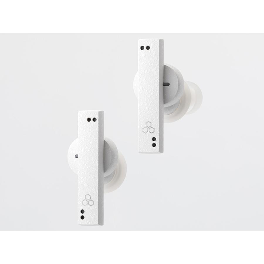 final ZE8000 FI-ZE8DPLTW-WHITE (ホワイト)/final : アキバ倉庫