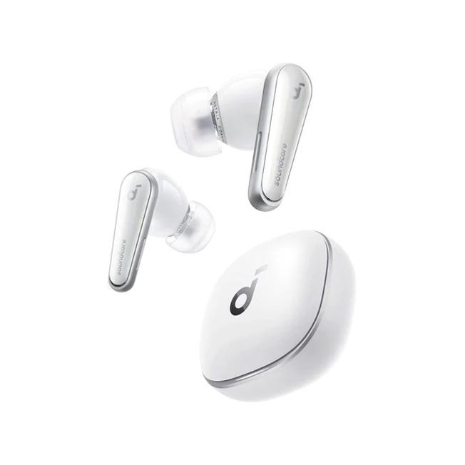 Soundcore（Anker） フルワイヤレスイヤホン Soundcore Liberty 4 