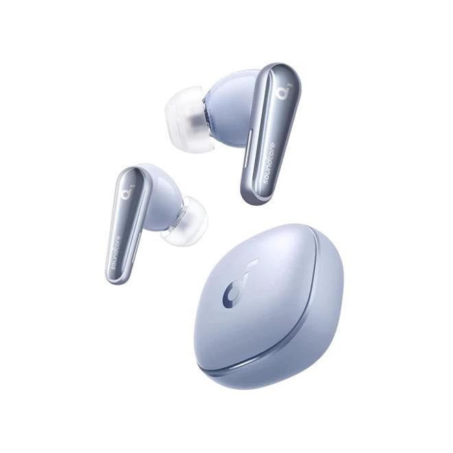 Soundcore(Anker) フルワイヤレスイヤホン Soundcore Liberty 4 A3953N31(スカイブルー)/ANKER : アキバ倉庫 - 通販 - Yahoo!ショッピング Soundcore(Anker) フルワイヤレスイヤホン Soundcore Liberty 4 A3953N31(スカイブルー)/ANKER : アキバ倉庫 - 通販 - Yahoo!ショッピング