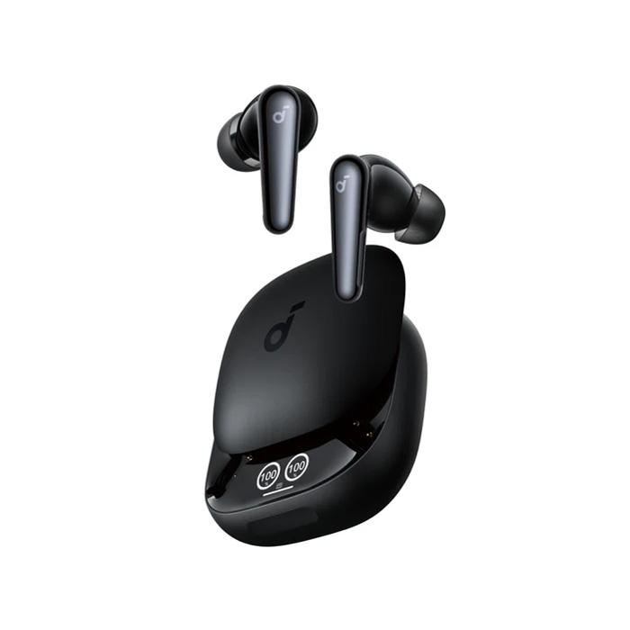 2026年最新】soundcore liberty 4 proの新品・未使用品・中古品｜Yahoo