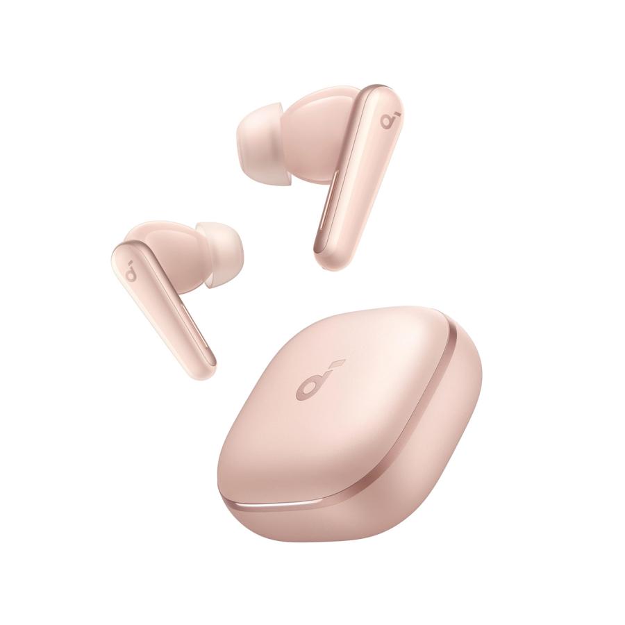 Soundcore（Anker） フルワイヤレスイヤホン Soundcore Liberty 5