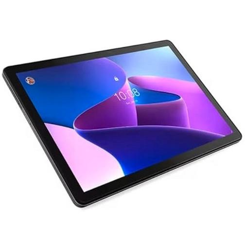 Lenovo（レノボ） Lenovo Tab M10 (3rd Gen) ZAAE0037JP/Lenovo