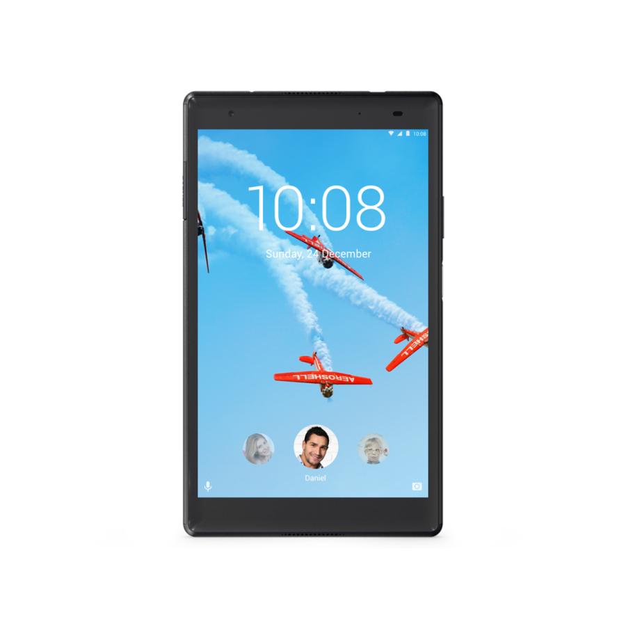 Lenovo TAB4 8 Plus ZA2E0003JP 買取価格比較