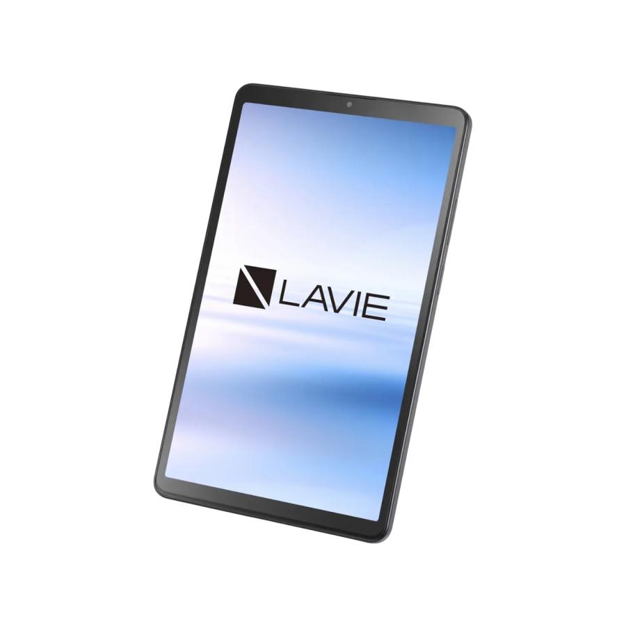 LAVIE PC-T0855KAS 開封新品 LaVie LAVIE Tab T8 T0855/KAS PC-T0855KAS/NEC : アキバ倉庫 - 通販