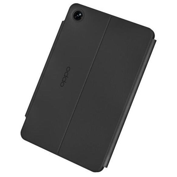 OPPO（オッポ） OPPO Pad Air用 スマートカバー RPC3026 (グレー)/Oppo