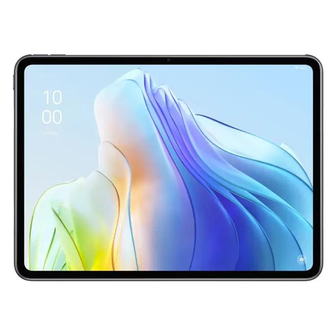 OPPO Pad 2(グレー)/oppo : 4580038879572 : アキバ倉庫 - 通販 