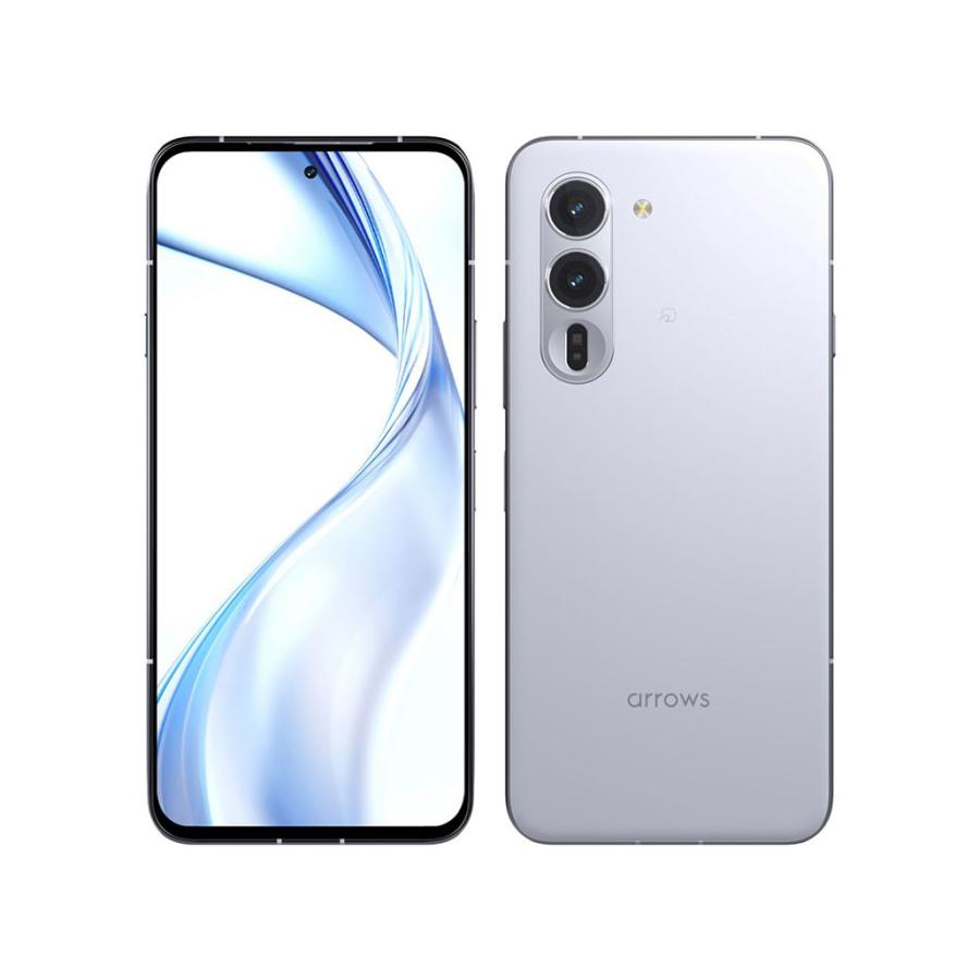 ARROWS Alpha M08 ホワイト 新品、未開封 arrows Alpha M08 SIMフリー(ホワイト)/FCNT : アキバ倉庫 - 通販