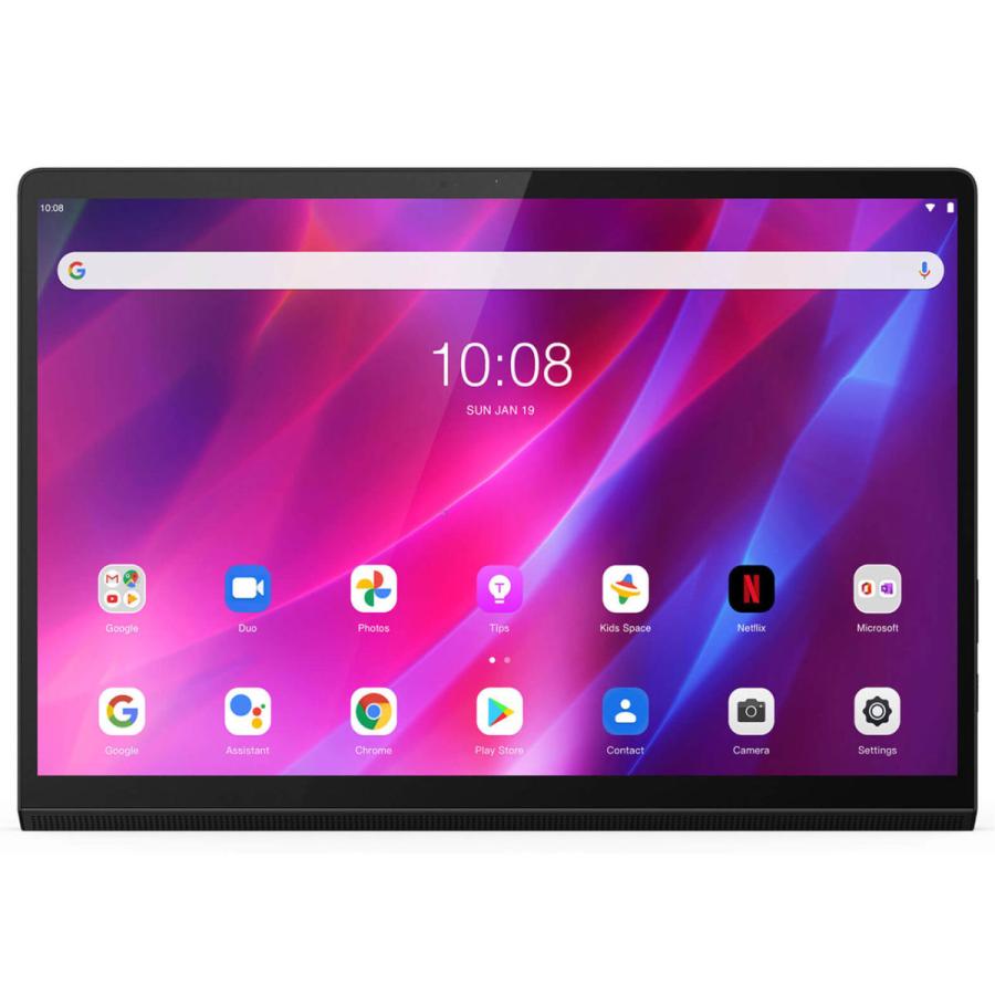 Lenovo（レノボ） Yoga Tab 13 ZA8E0008JP/lenovo : アキバ倉庫 - 通販 