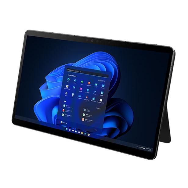 訳あり特価処分】ほぼ未使用品 富士通 FMV LOOX 75/G