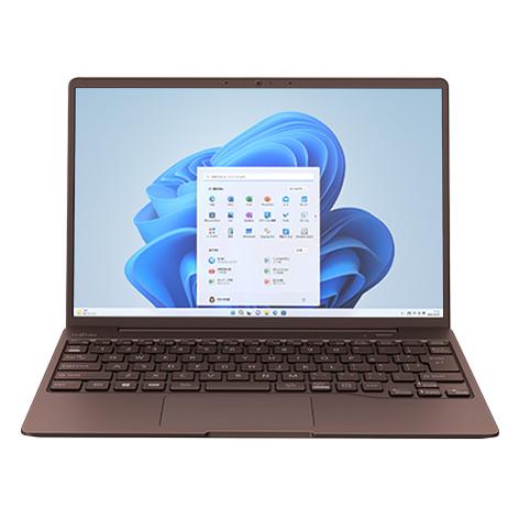 富士通 FMV LIFEBOOK CH75/H3 FMVC75H3M (モカブラウン)/富士通 富士通 FMV LIFEBOOK CH75/H3 FMVC75H3M (モカブラウン)/富士通