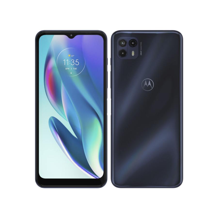 Motorola G50 買取価格比較