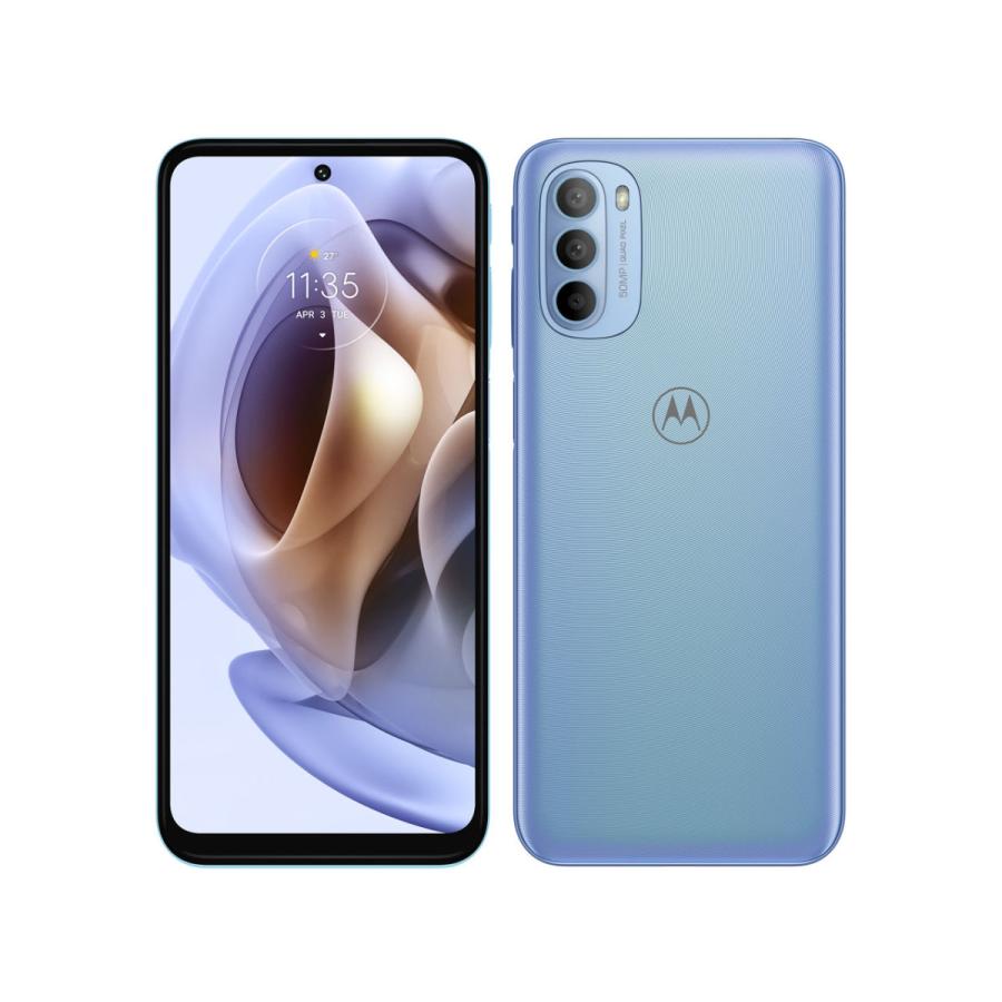 Moto G31 買取価格比較