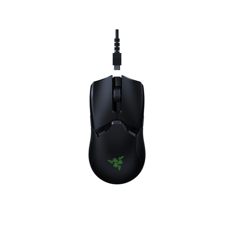 Razer Viper Ultimate RZ01-03050100-R3A1(ブラック)/Razer Razer Viper Ultimate RZ01-03050100-R3A1(ブラック)/Razer