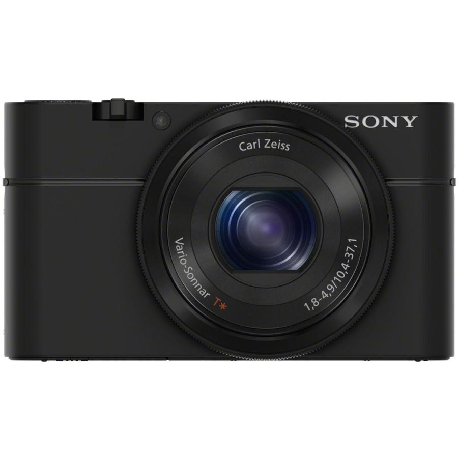 【美品】サイバーショット DSC-RX100 SONY サイバーショット DSC-RX100M7 価格比較 - 価格.com