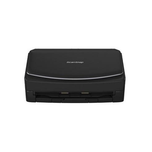 富士通 PFU(富士通) ScanSnap iX1600 FI-IX1600BK(ブラック) 買取価格比較