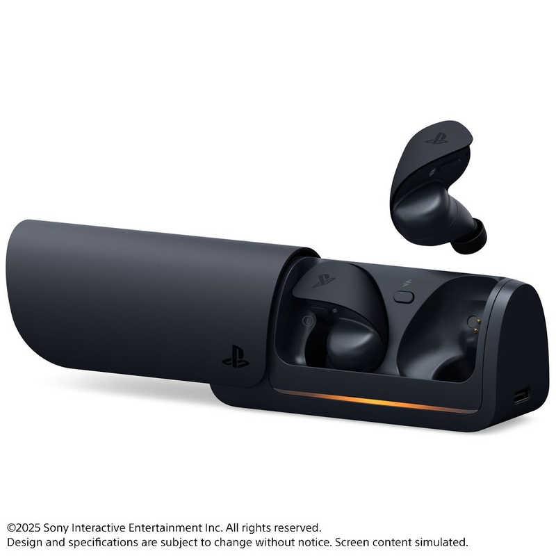 SONY（ソニー） ゲーミングイヤホン PULSE Explore CFI-ZWE1J01/SONY