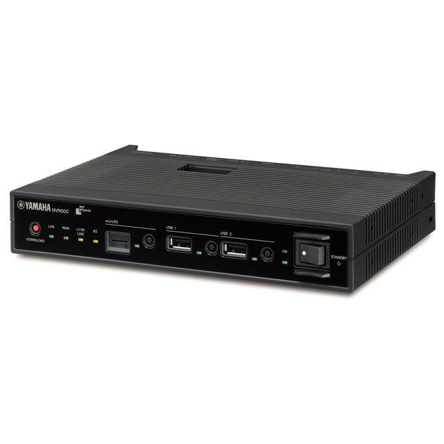 YAMAHA ブロードバンドVoIPルーター NVR500/YAMAHA : アキバ倉庫 YAMAHA ブロードバンドVoIPルーター NVR500/YAMAHA : アキバ倉庫