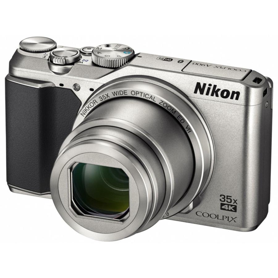 完全新品 FUJIFILM デジタルカメラ FinePix Z900 EXR ホワイト FX