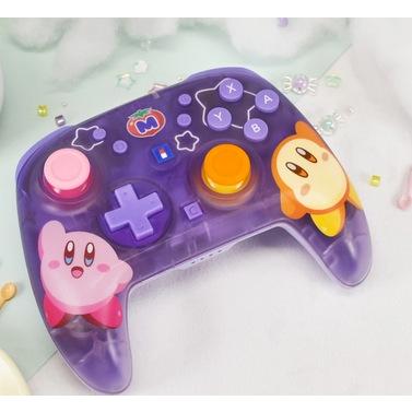 HORI（ホリ） ワイヤレスホリパッド TURBO for Nintendo Switch 2 NSX
