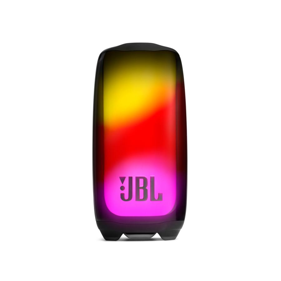 JBL（ジェイビーエル） Bluetoothスピーカー PULSE 5/JBL : アキバ倉庫