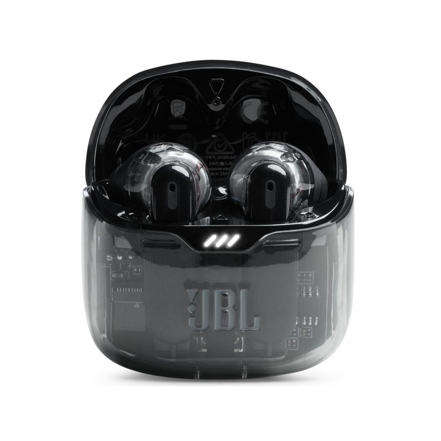 【未使用/未開封】JBL TUNE FLEX ブラック ワイヤレスイヤホン TUNE FLEX (ブラック)/JBL : アキバ倉庫 - 通販 - Yahoo!ショッピング