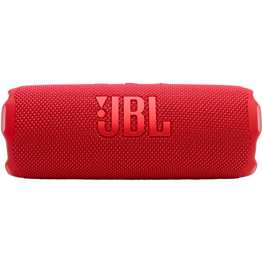 Bluetoothスピーカー JBL FLIP 7(レッド)/JBL