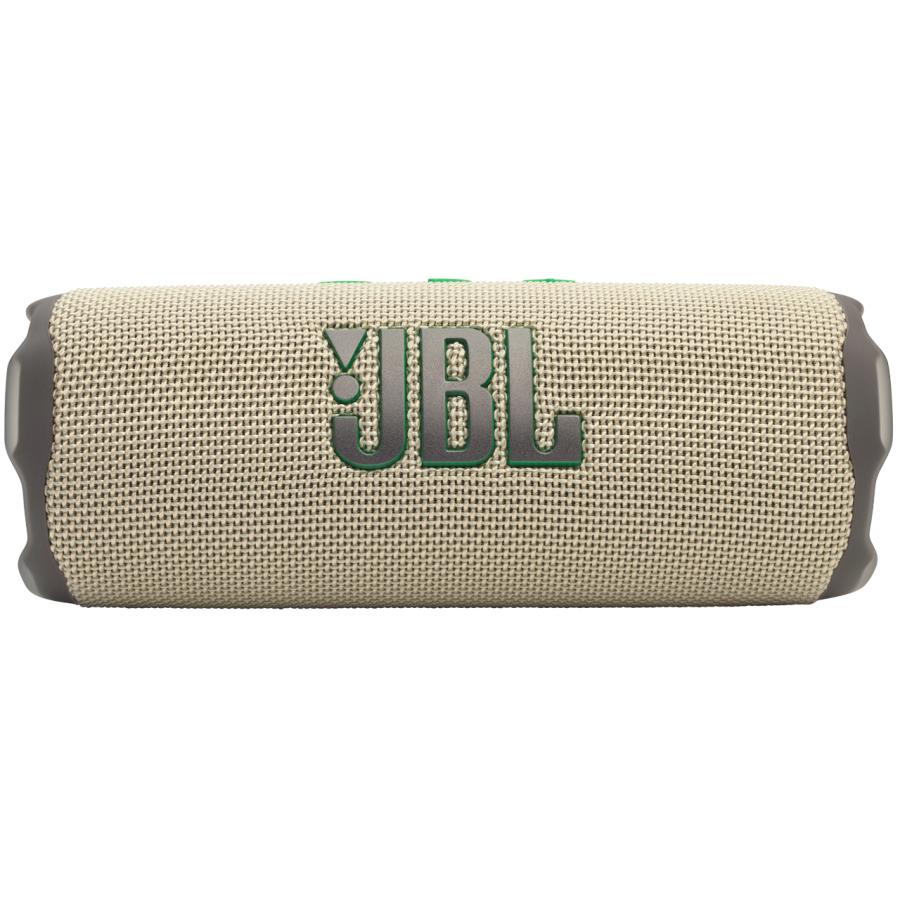 JBL flip7 ワイヤレススピーカー ウィンブルドングリーン JBL（ジェイビーエル） Bluetoothスピーカー JBL FLIP 7