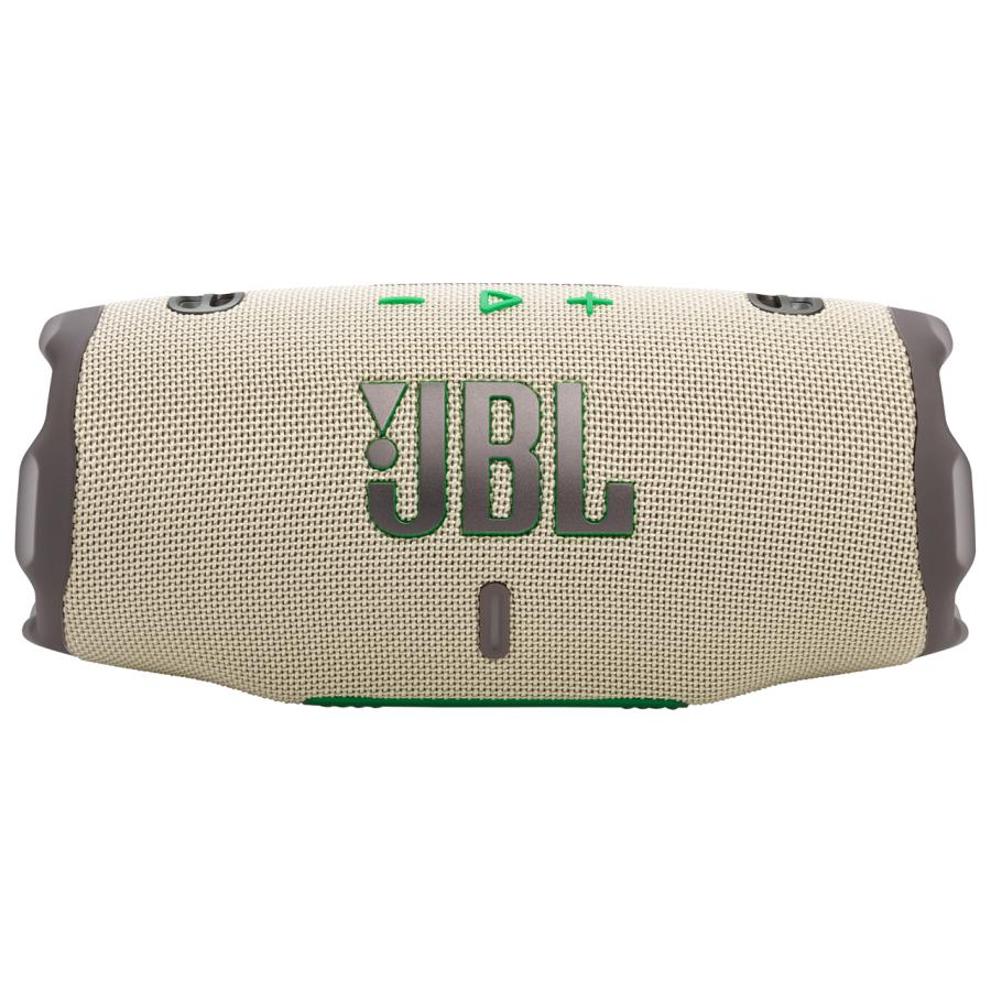 【ほぼ新品】JBL Charge 6 スピーカー【ウィンブルドングリーン JBL（ジェイビーエル） Bluetoothスピーカー CHARGE 6 (ウィンブルドン