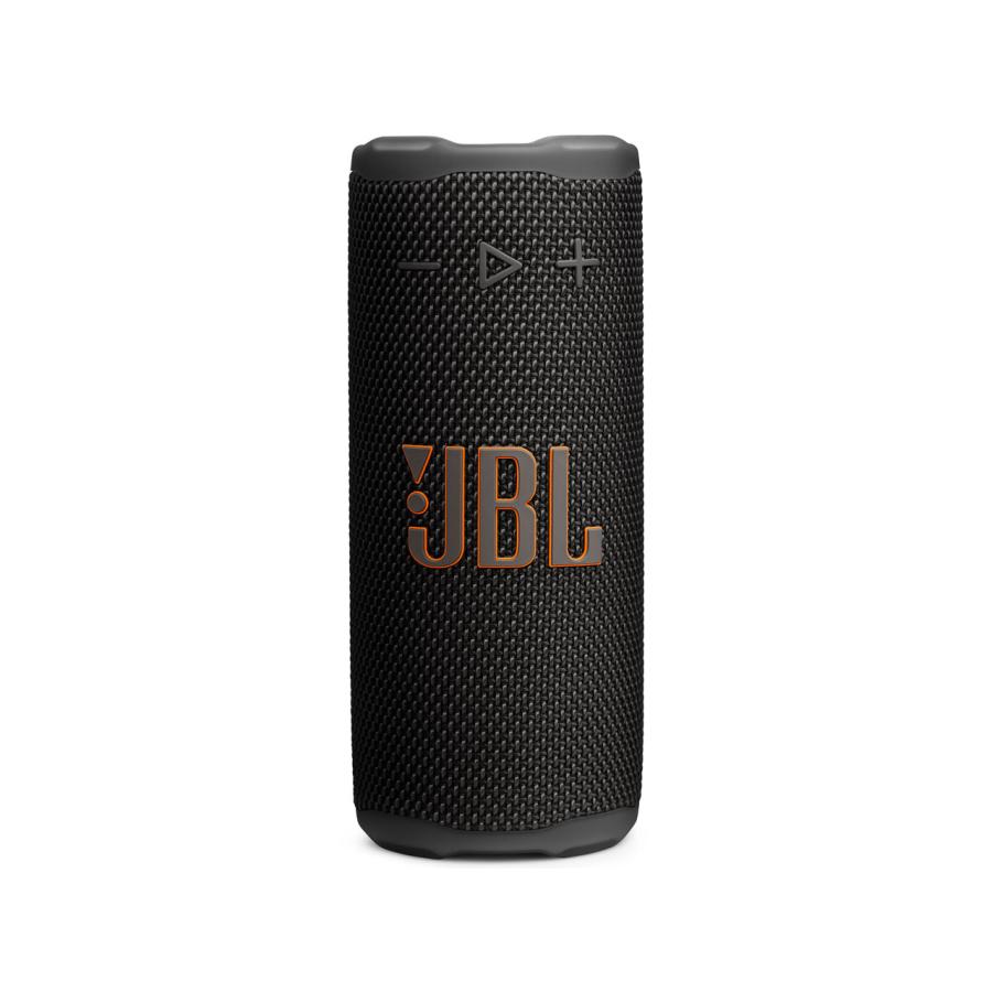 JBL（ジェイビーエル） Bluetoothスピーカー JBL Grip(ブラック)/JBL