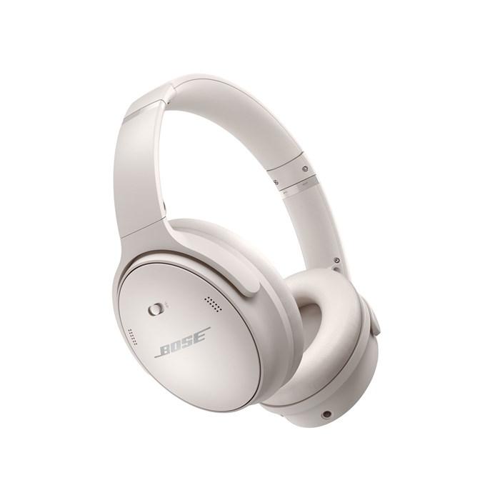 BOSE QuietComfort 45 headphones (ホワイトスモーク)/BOSE : アキバ  
