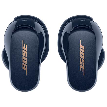 BOSE QuietComfort Earbuds II (ミッドナイトブルー)/BOSE BOSE QuietComfort Earbuds II (ミッドナイトブルー)/BOSE