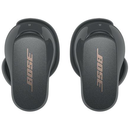 BoseのQuietComfort Earbuds II エクリプスグレー BOSE（ボーズ） QuietComfort Earbuds II (エクリプスグレー)/BOSE