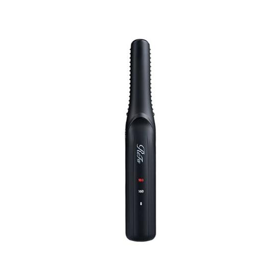 ReFa（リファ） ReFa BEAUTECH FINGER IRON ST RE-AS-03A(ブラック