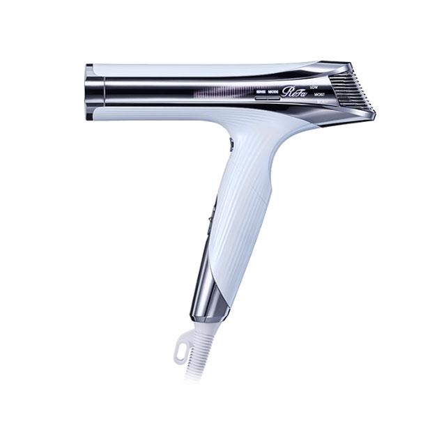 Refa リファ ビューテックドライヤーS + 2025年製｜Yahoo!フリマ（旧